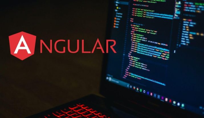 angular-developer-skills-required-1024x576